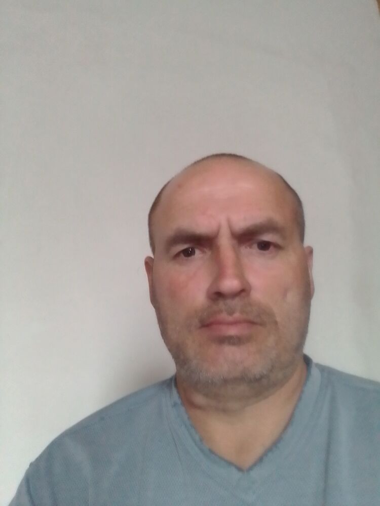  ,   , 45 ,   ,   