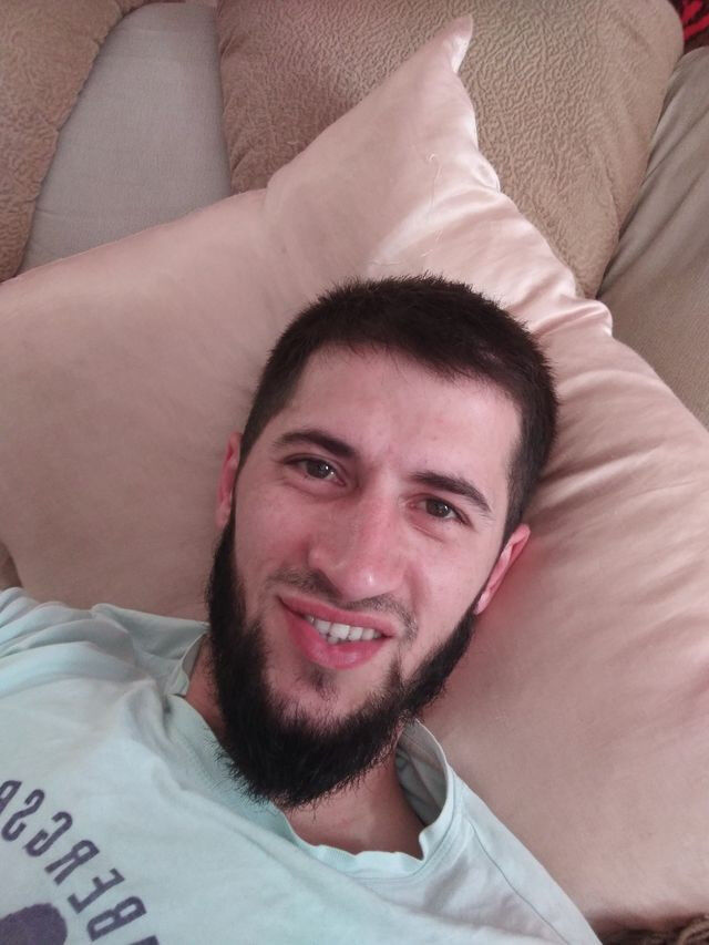  17035778  , 37 ,    