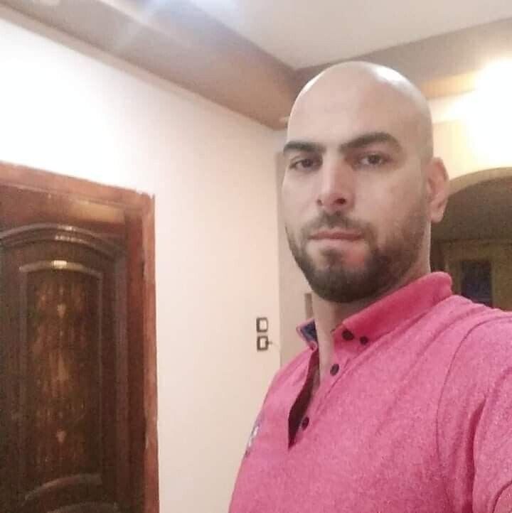  46014098  Hany, 34 ,    