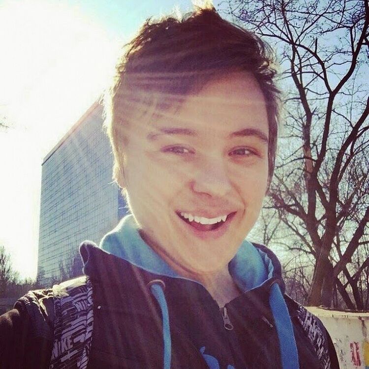 ���� 24452738 ����� ����, 22 ����, ���� ���������� � ������