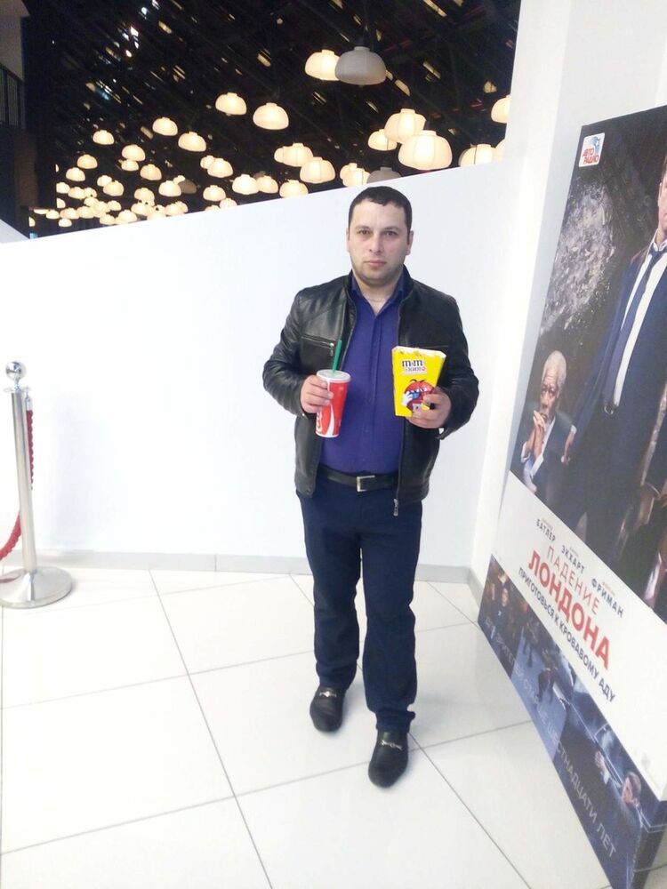 ���������� �������, ���� ������� Badri, 40 ���, ������������ ��� ������, ����� � ���������, c�������� ���������