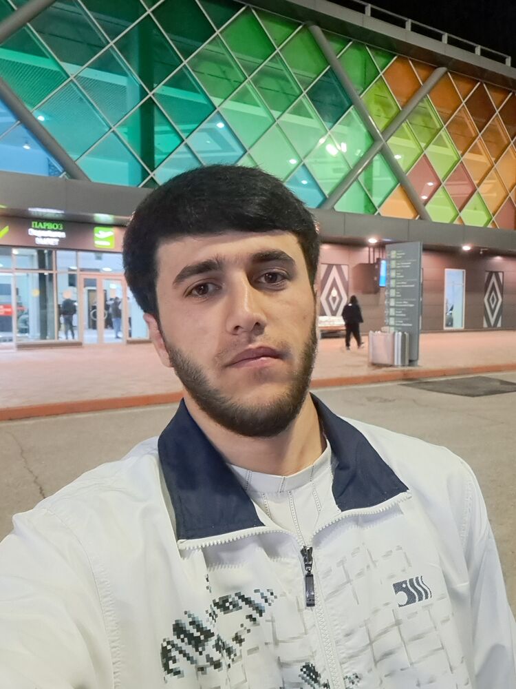 ���������� ������, ���� ����� ������, 25 ���, ������������ ��� ������, ����� � ���������