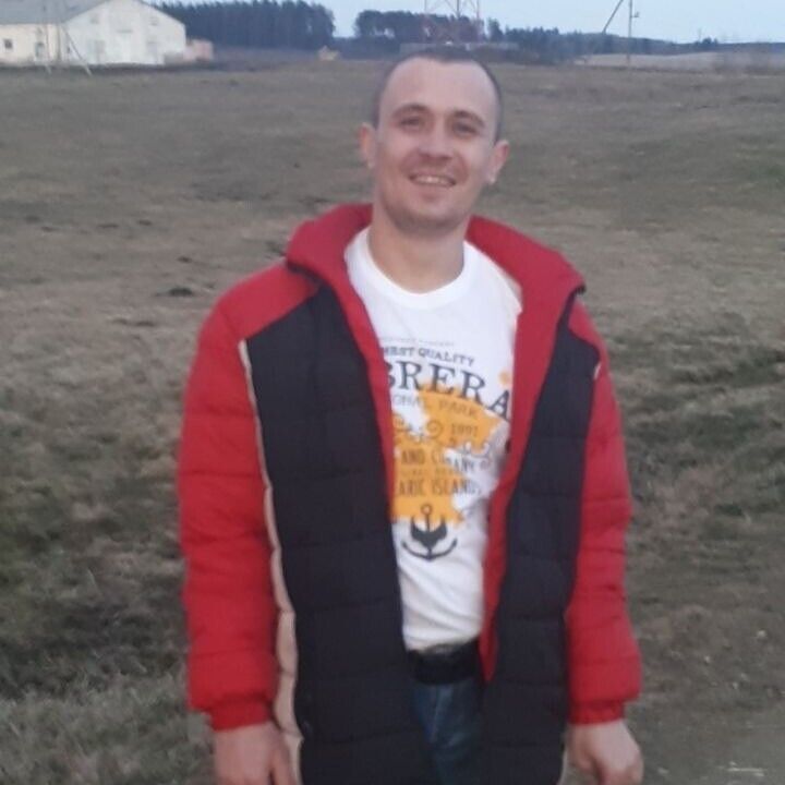 ���� 40790598 ������� ������, 34 ����, ���� ���������� � ������