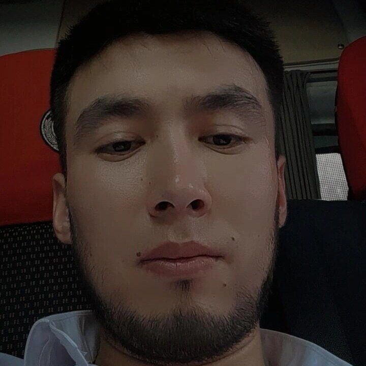  28365108  , 28 ,    