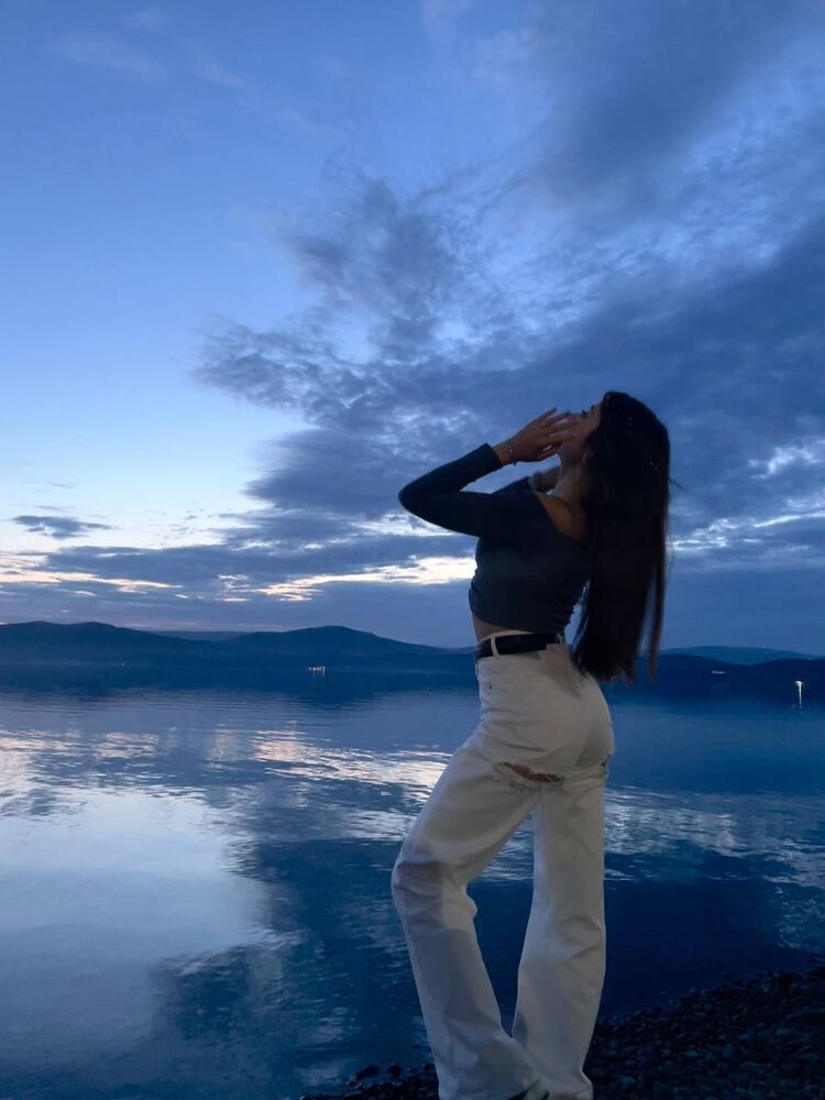 ���� 42103998 ������� ���������, 27 ���, ���� ���������� � ������