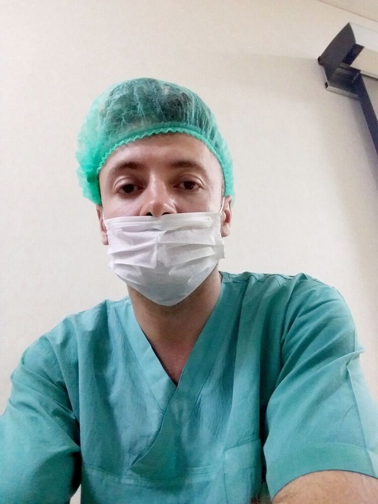 ���������� ����, ���� ������� Orxan, 35 ���, ������������ ��� ������, ����� � ���������