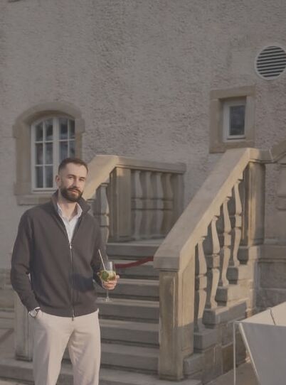 ���� 55865968 ������� �����, 38 ���, ���� ���������� � ������ ���������