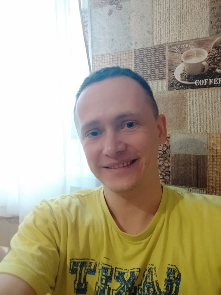 ���� 25209538 ������� ������, 37 ���, ���� ���������� � ������