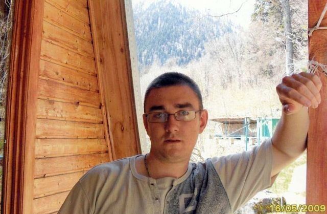 ���� 11365658 ������� ������, 41 ���, ���� ���������� � ����������