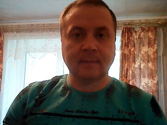  29717028  , 52 ,    Novy