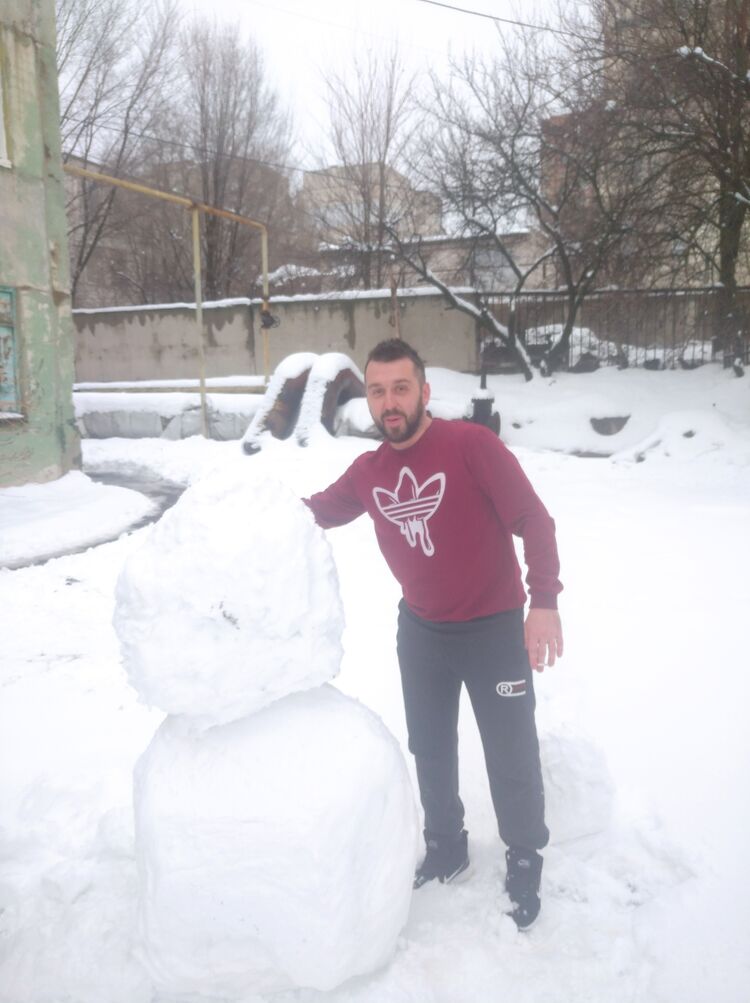 ���� 25965718 ������� ������, 41 ���, ���� ���������� � ����������