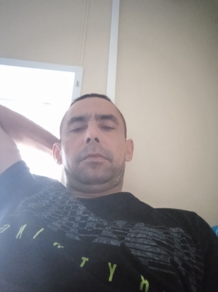 ���� 22881348 ������� Djordje, 40 ���, ���� ���������� � ���������