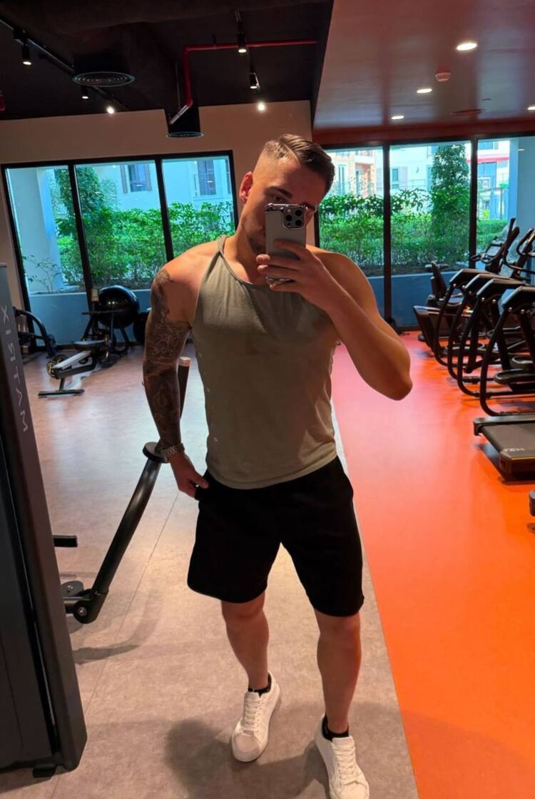 ���������� ������, ���� ������� ����, 33 ����, ������������ ��� ����� � ���������, c�������� ���������