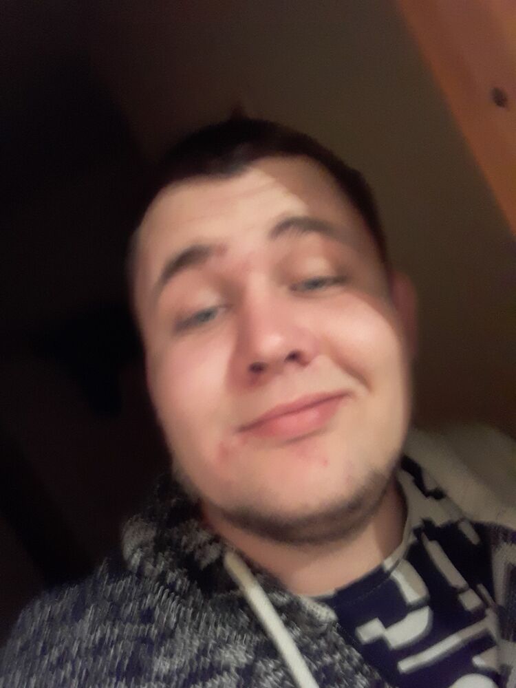  25636578  , 27 ,    -