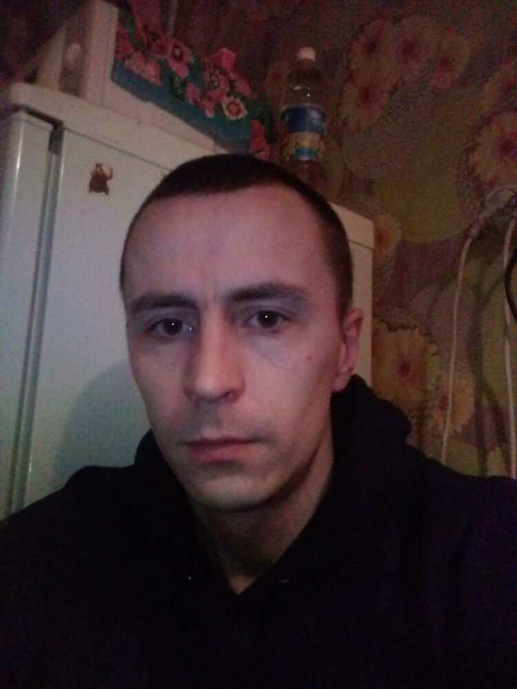  18751828  , 35 ,    