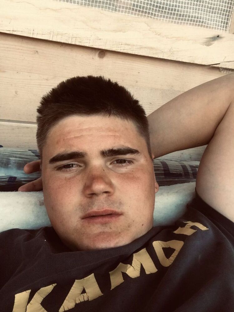  36891888  , 25 ,    