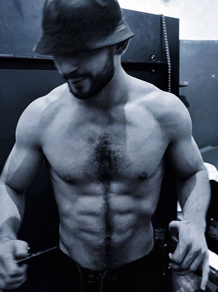 ���� 40869928 ������� ���, 26 ���, ���� ���������� � �����