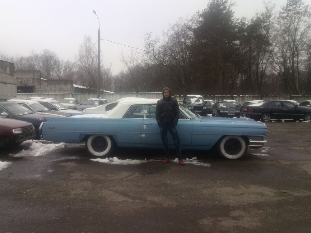 ���� 5303508 ������� ������, 40 ���, ���� ���������� � ������