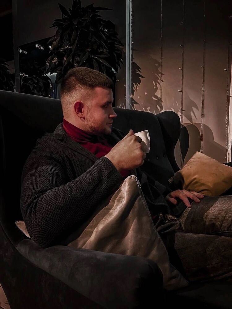 ���� 50871518 ������� �����, 30 ���, ���� ���������� � ��������������