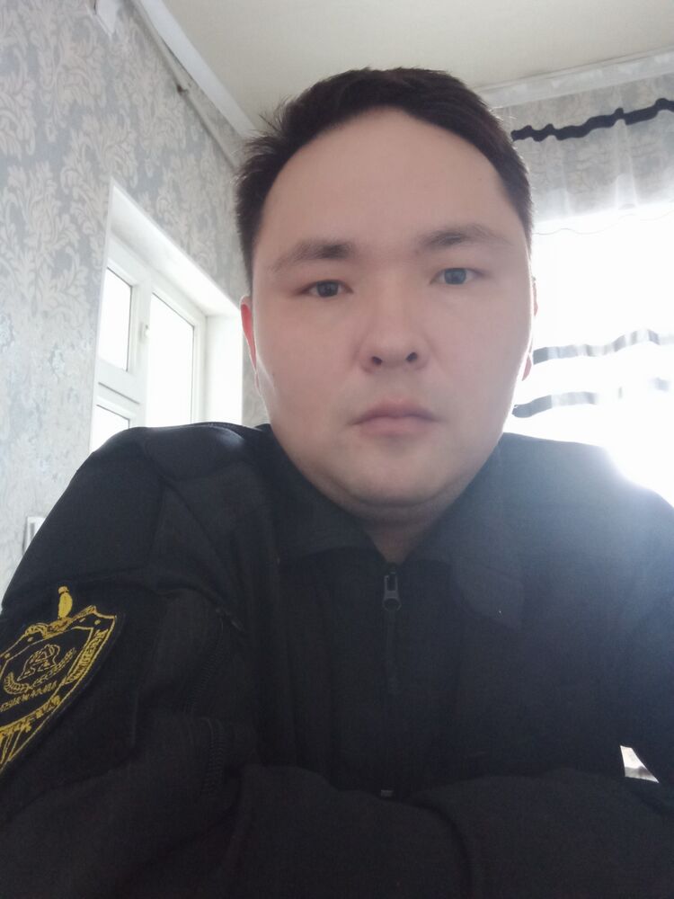 ���� 24520658 ������� ������, 35 ���, ���� ���������� � �������