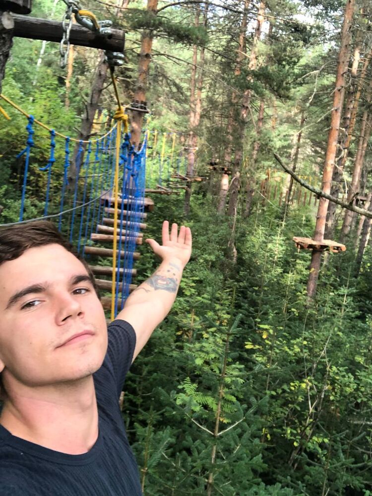 ���� 24434998 ������� Agents, 28 ���, ���� ���������� � ����������