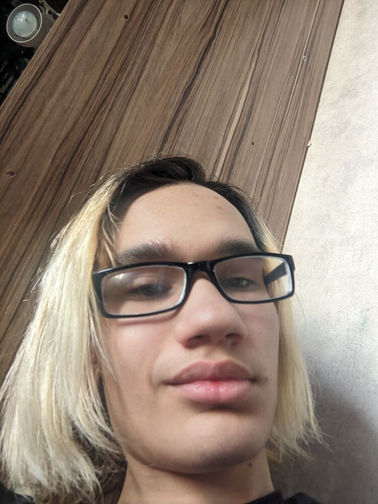 ���� 41820598 ����� ������, 20 ���, ���� ���������� � ������������