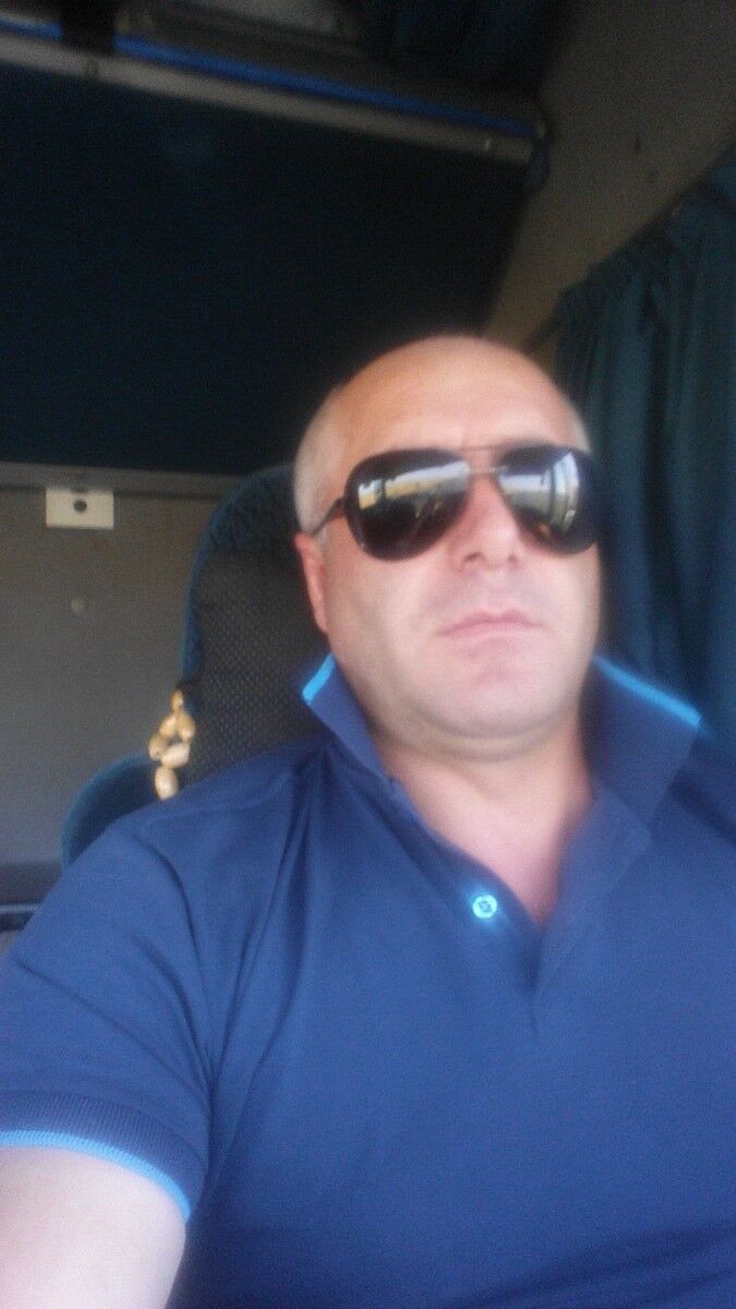 ���� 10984298 ������� ����, 47 ���, ���� ���������� � ����������