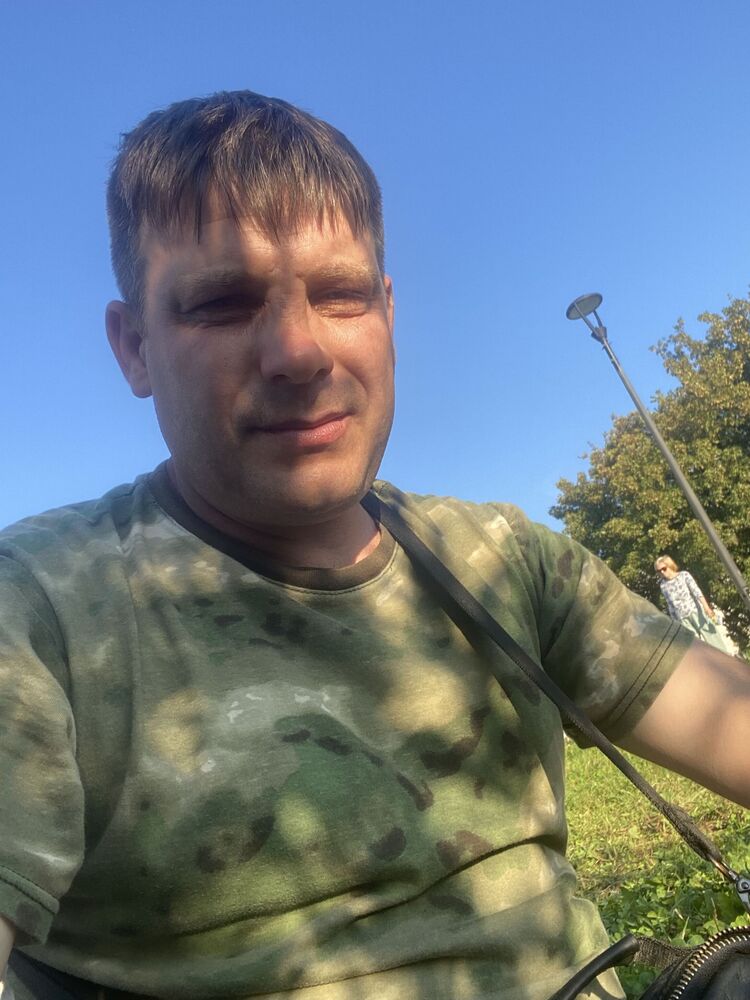  ,   , 38 ,   c 