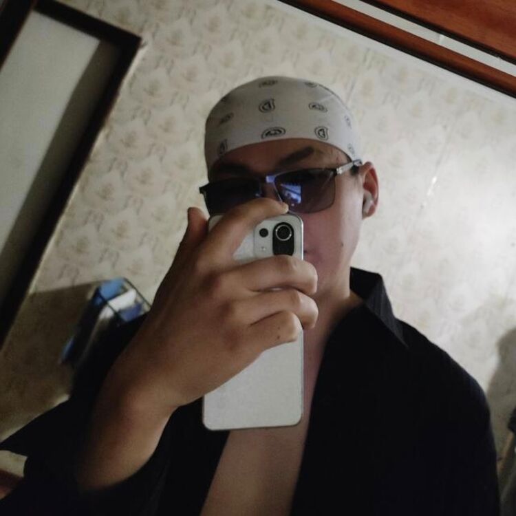 ���������� ������-����, ���� ����� Temirlan, 24 ����, ������������ ��� ������, ����� � ���������, c�������� ���������