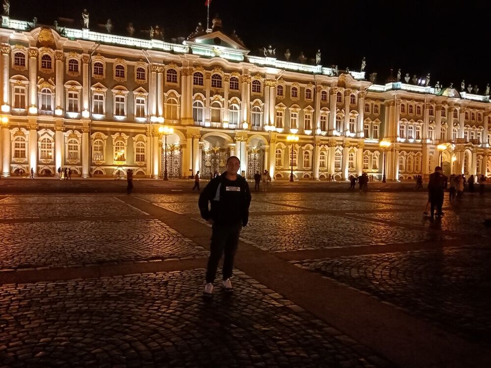 ���������� �����-���������, ���� ������� ������, 30 ���, ������������ ��� ������, ����� � ���������, c�������� ���������