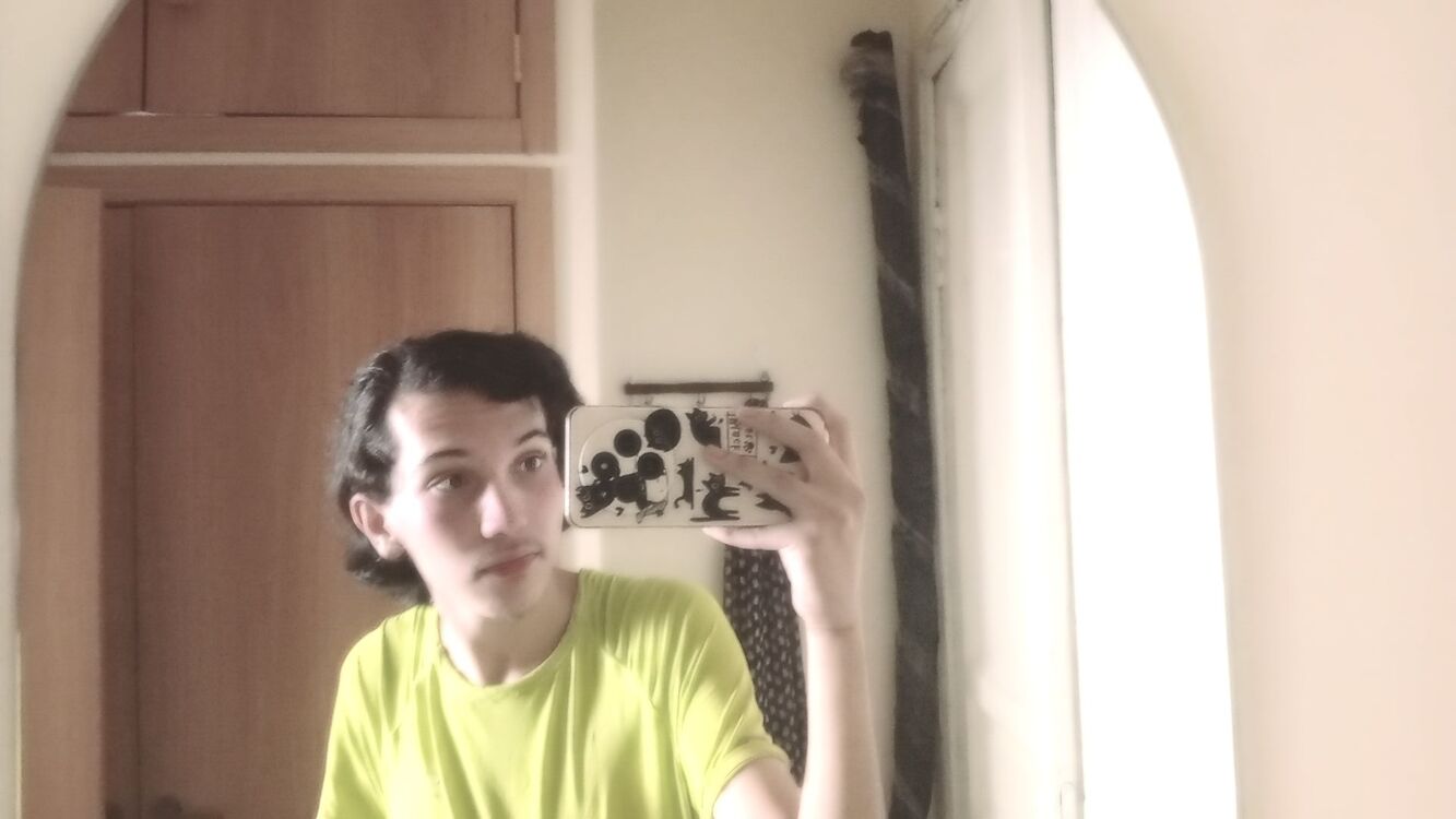  53748138  , 18 ,    