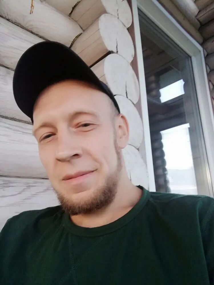  ,   Alexander, 31 ,   ,   , c , 