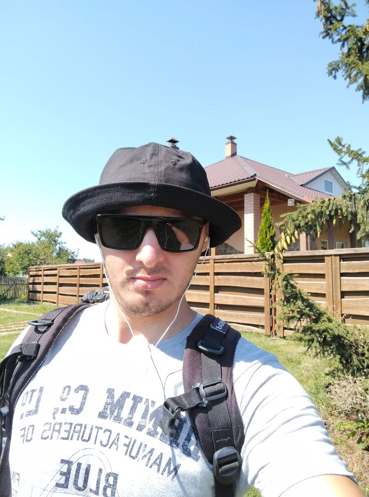 ���������� �����, ���� ������� �������, 35 ���, ������������ ��� ����� � ���������, c�������� ���������