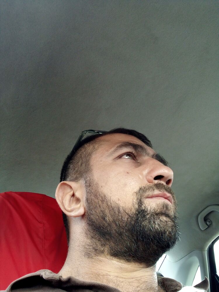 ���� 26651298 ������� ������, 39 ���, ���� ���������� � ����������