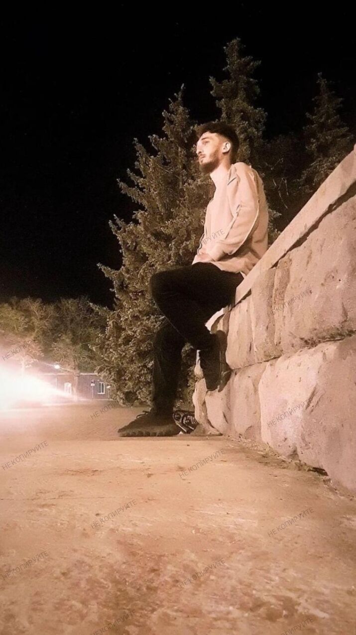 ���������� ������, ���� ������� �����, 33 ����, ������������ ��� ������, ����� � ���������, c�������� ���������, ���������