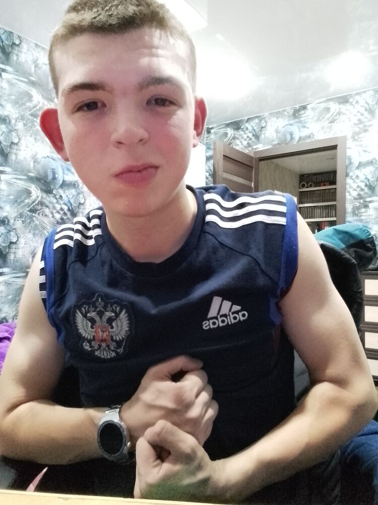 ���� 42675148 ����� �������, 21 ���, ���� ���������� � ����������