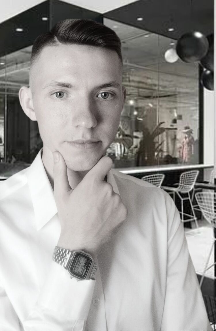 ���� 54459568 ����� ����, 24 ����, ���� ���������� � ��������