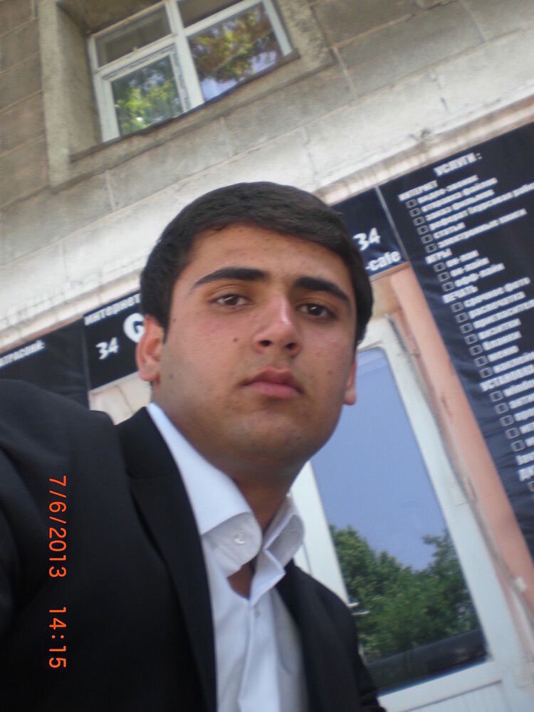  6239208  Rustam, 33 ,    