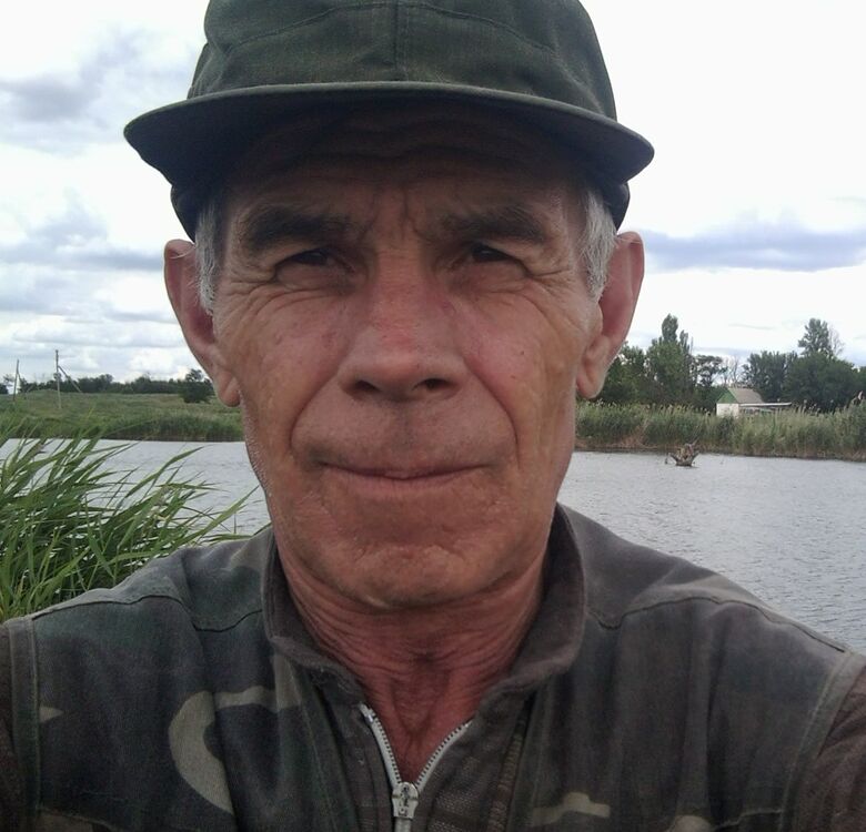  ,   , 76 ,   ,   , c 