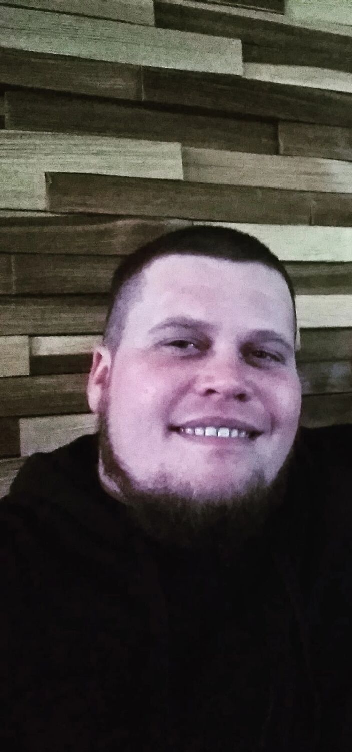  ,   Roman, 31 ,   ,   