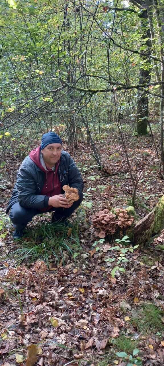  ,   Sergey, 50 ,     