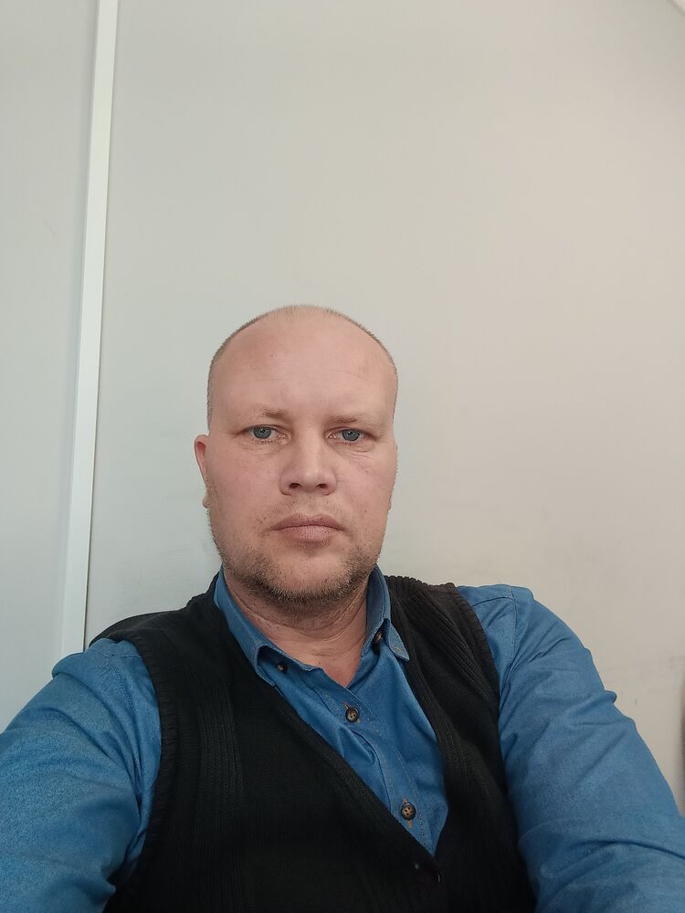 ���� 56020388 ������� �������, 37 ���, ���� ���������� � ����������