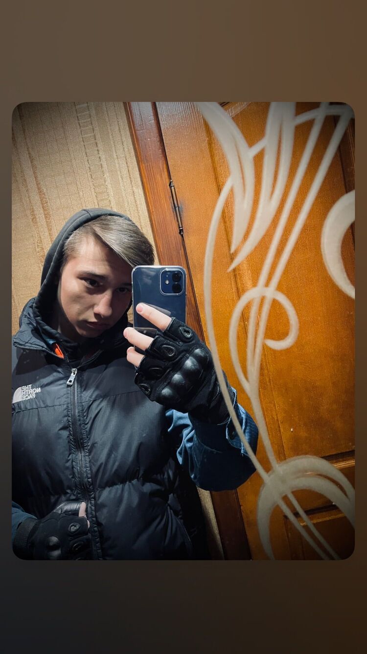 ���� 36481608 ����� �����, 23 ����, ���� ���������� � ��������