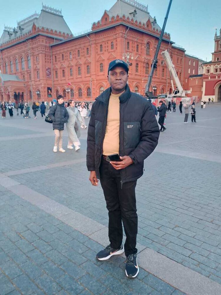 ���� 55111888 ������� Gims, 45 ���, ���� ���������� � ������