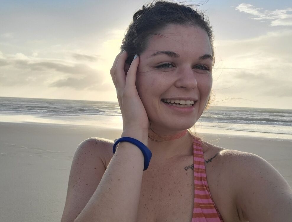  Davidson,   Annie Joe, 33 ,   c 