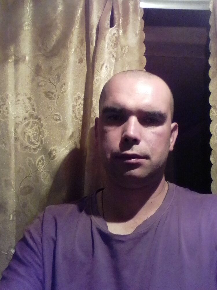 ���������� ������, ���� ������� Raman, 37 ���, ������������ ��� ������, ����� � ���������