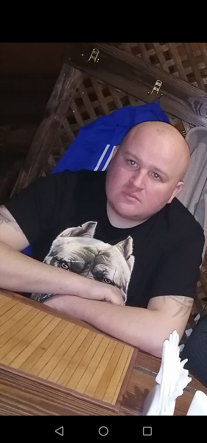  ,   , 38 ,   ,   