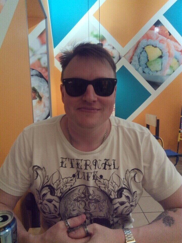 ���� 20976608 ������� �������, 48 ���, ���� ���������� � ���������