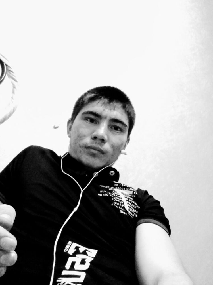 ���� 25921478 ����� �����, 24 ����, ���� ���������� � ����������