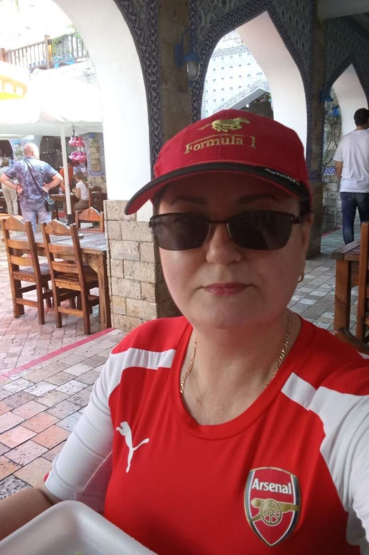 ���������� ������-��-����, ���� ������� �������, 59 ���, ������������ ��� c�������� ���������